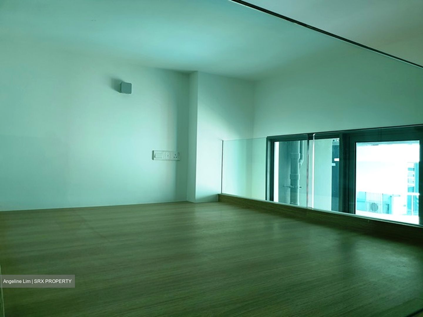City Gate (D7), Apartment #437681061
